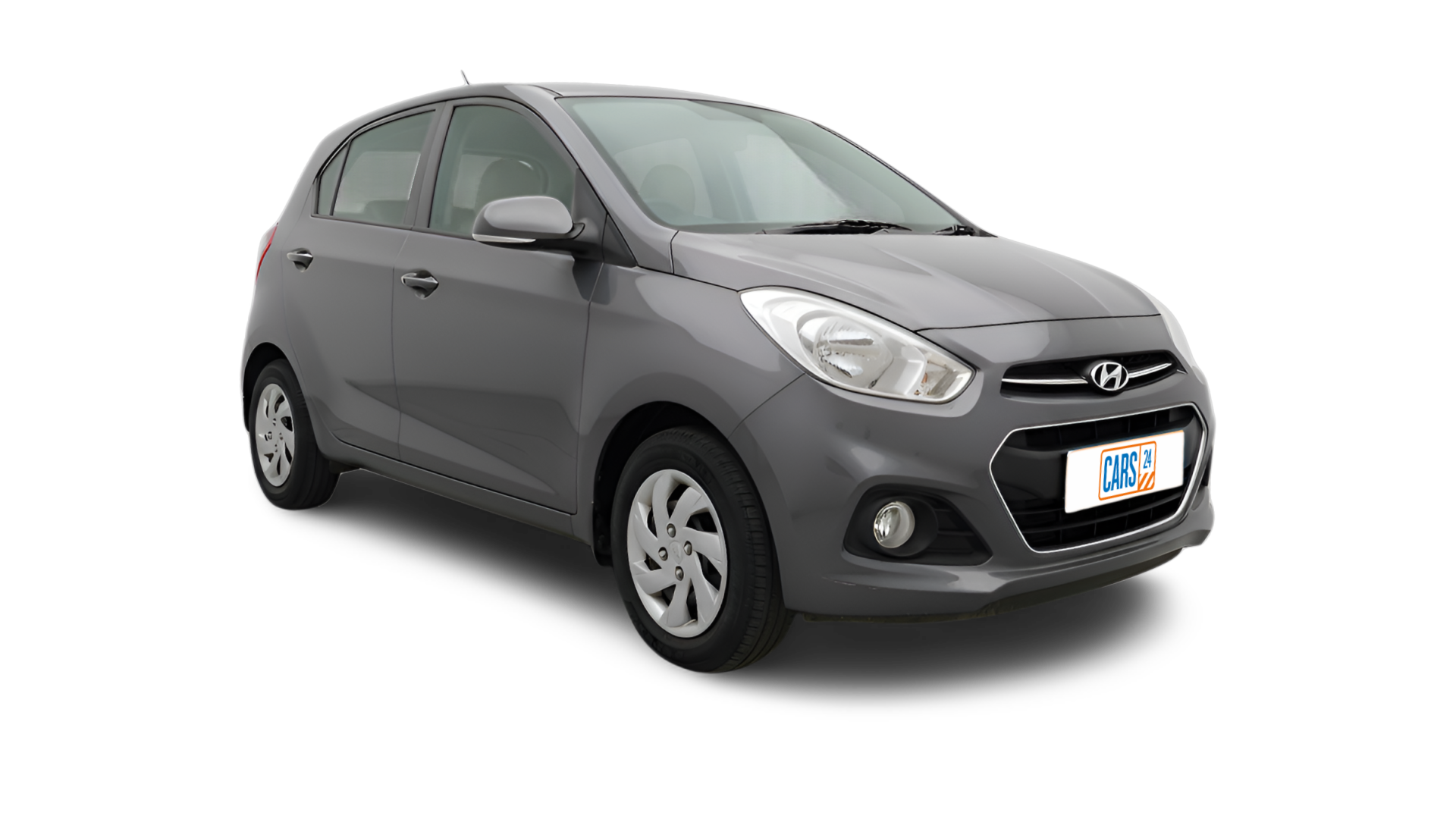 Hyundai NEW SANTRO-img